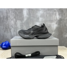 Balenciaga Track Shoes